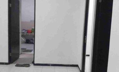 Dijual Rumah mepet surabaya