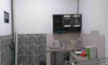 Dijual Rumah mepet surabaya