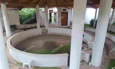 RANCHO EL MOLCAJETE EN VENTA