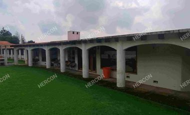 RANCHO EL MOLCAJETE EN VENTA