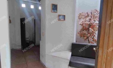 RANCHO EL MOLCAJETE EN VENTA