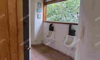 RANCHO EL MOLCAJETE EN VENTA