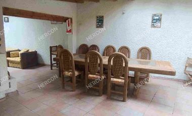 RANCHO EL MOLCAJETE EN VENTA