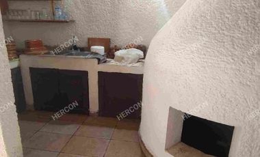 RANCHO EL MOLCAJETE EN VENTA