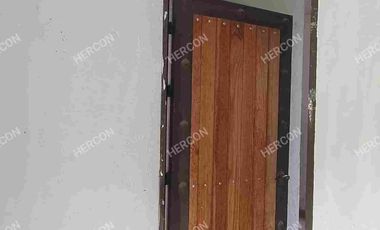 RANCHO EL MOLCAJETE EN VENTA