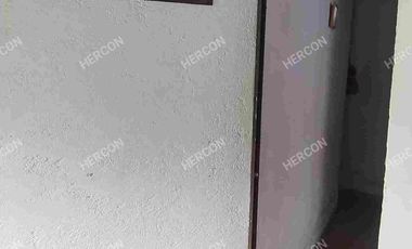 RANCHO EL MOLCAJETE EN VENTA