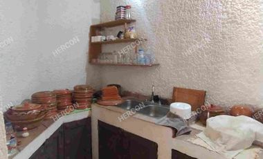 RANCHO EL MOLCAJETE EN VENTA