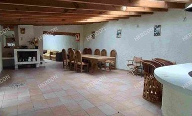 RANCHO EL MOLCAJETE EN VENTA