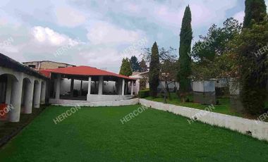 RANCHO EL MOLCAJETE EN VENTA