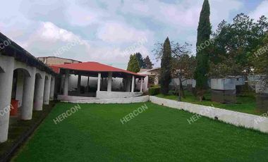 RANCHO EL MOLCAJETE EN VENTA