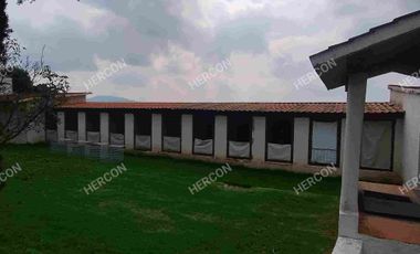 RANCHO EL MOLCAJETE EN VENTA