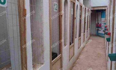 RANCHO EL MOLCAJETE EN VENTA