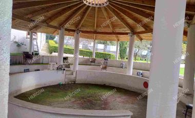 RANCHO EL MOLCAJETE EN VENTA