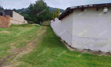 RANCHO EL MOLCAJETE EN VENTA