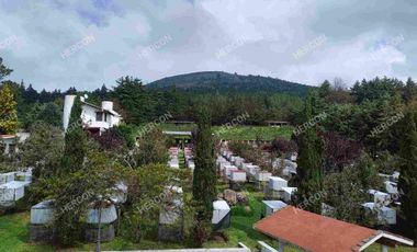 RANCHO EL MOLCAJETE EN VENTA