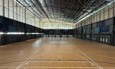 HOT SALE RUANG USAHA ZONA KOMERSIAL IZIN BANGUNAN DI ATAS 10 LANTAI DI TB SIMATUPANG JAKARRTA SELATAN