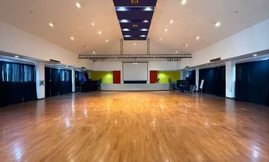 HOT SALE RUANG USAHA ZONA KOMERSIAL IZIN BANGUNAN DI ATAS 10 LANTAI DI TB SIMATUPANG JAKARRTA SELATAN