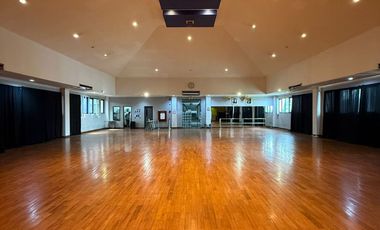 HOT SALE RUANG USAHA ZONA KOMERSIAL IZIN BANGUNAN DI ATAS 10 LANTAI DI TB SIMATUPANG JAKARRTA SELATAN