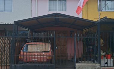 OPORTUNIDAD IMPERDIBLE,SAN JAVIER DE LONCOMILLA