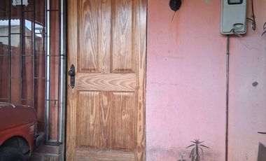 OPORTUNIDAD IMPERDIBLE,SAN JAVIER DE LONCOMILLA