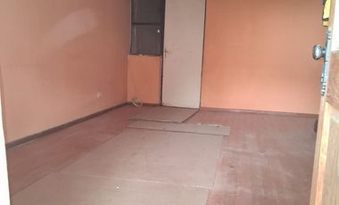 OPORTUNIDAD IMPERDIBLE,SAN JAVIER DE LONCOMILLA