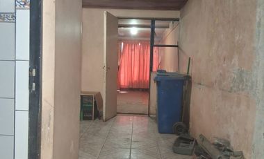 OPORTUNIDAD IMPERDIBLE,SAN JAVIER DE LONCOMILLA