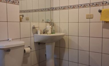 OPORTUNIDAD IMPERDIBLE,SAN JAVIER DE LONCOMILLA