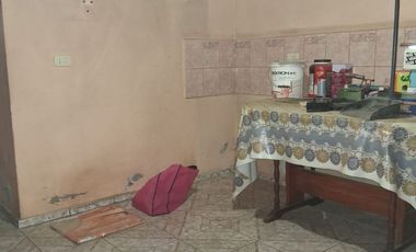 OPORTUNIDAD IMPERDIBLE,SAN JAVIER DE LONCOMILLA