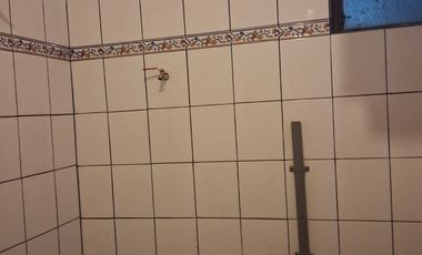 OPORTUNIDAD IMPERDIBLE,SAN JAVIER DE LONCOMILLA