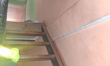 OPORTUNIDAD IMPERDIBLE,SAN JAVIER DE LONCOMILLA