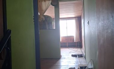 OPORTUNIDAD IMPERDIBLE,SAN JAVIER DE LONCOMILLA