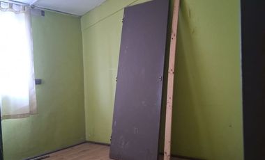 OPORTUNIDAD IMPERDIBLE,SAN JAVIER DE LONCOMILLA