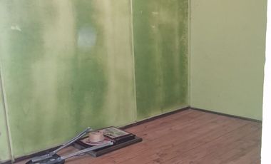 OPORTUNIDAD IMPERDIBLE,SAN JAVIER DE LONCOMILLA