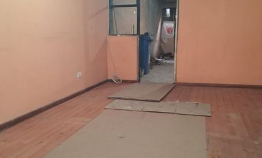 OPORTUNIDAD IMPERDIBLE,SAN JAVIER DE LONCOMILLA