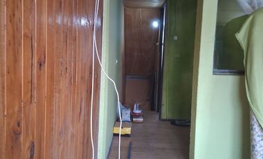 OPORTUNIDAD IMPERDIBLE,SAN JAVIER DE LONCOMILLA