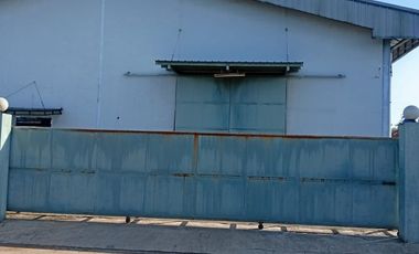 Dijual Pabrik / Gudang Klari Karawang Timur