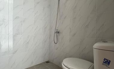 Dijual Rumah Kondisi Baru Lingkungan Cluster Di Jaten Kondisi Bagus Dan Siap Huni