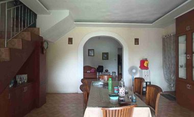 Dijual Rumah Di Jl Sempurna Kec Payung Sekaki P.baru