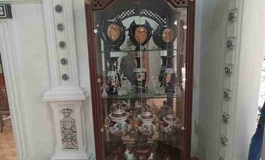 Dijual Rumah Di Jl Sempurna Kec Payung Sekaki P.baru