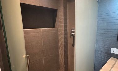 Newly Refurbished 4BR Bungalow FOR LEASE with Sauna in North Forbes Park, Makati City