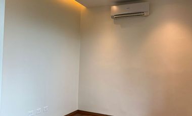 Newly Refurbished 4BR Bungalow FOR LEASE with Sauna in North Forbes Park, Makati City