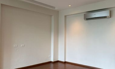 Newly Refurbished 4BR Bungalow FOR LEASE with Sauna in North Forbes Park, Makati City