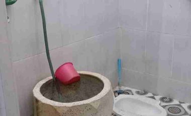 jual murah rumah dan toko lokasi bagus