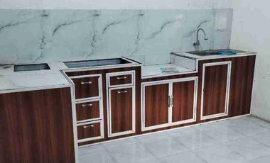 jual murah rumah dan toko lokasi bagus