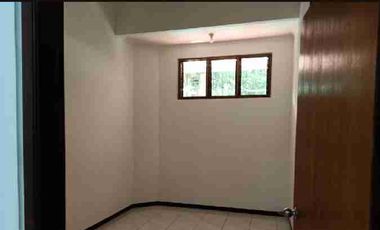 Disewakan rumah simolangit Deket darmo