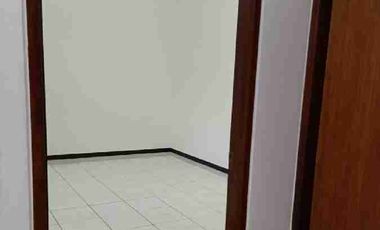 Disewakan rumah simolangit Deket darmo