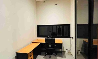 Newly Villa Modern Stylish Banjar Semer Kerobokan Bali