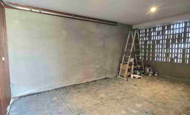 Newly Villa Modern Stylish Banjar Semer Kerobokan Bali