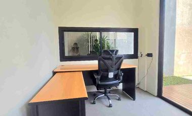 Newly Villa Modern Stylish Banjar Semer Kerobokan Bali