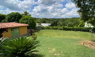 CASA-FINCA EN VENTA EN VILLAS DEL PALMAR, TURBACO DE 6000 MTS2 CON PISCINA